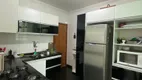 Foto 57 de Casa de Condomínio com 3 Quartos à venda, 287m² em Santa Mônica, Belo Horizonte