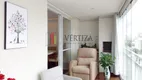 Foto 21 de Apartamento com 2 Quartos à venda, 143m² em Moema, São Paulo
