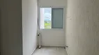 Foto 38 de Apartamento com 2 Quartos à venda, 67m² em Solar Dos Lagos, São Lourenço