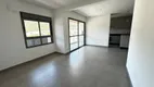 Foto 9 de Apartamento com 3 Quartos à venda, 95m² em Monte Verde, Florianópolis