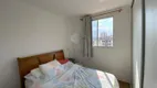 Foto 9 de Apartamento com 2 Quartos à venda, 44m² em Colégio Batista, Belo Horizonte