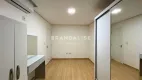 Foto 14 de Apartamento com 2 Quartos para alugar, 69m² em São José, Canoas