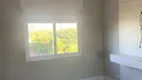 Foto 11 de Apartamento com 3 Quartos à venda, 160m² em Jardim Nova América, São José dos Campos