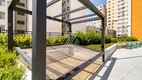 Foto 37 de Apartamento com 1 Quarto à venda, 17m² em Centro, Curitiba