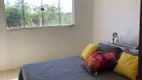 Foto 8 de Casa de Condomínio com 6 Quartos à venda, 210m² em Nova Contagem, Contagem