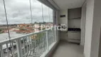 Foto 2 de Apartamento com 2 Quartos à venda, 63m² em Vila Santa Cruz, São José do Rio Preto