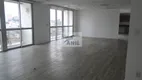 Foto 3 de Sala Comercial para alugar, 200m² em Vila Sao Francisco (Zona Sul), São Paulo