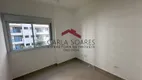 Foto 15 de Apartamento com 3 Quartos para venda ou aluguel, 86m² em Pitangueiras, Guarujá