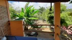 Foto 25 de Casa com 3 Quartos para venda ou aluguel, 200m² em Pipa, Tibau do Sul