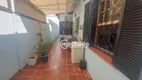 Foto 32 de Casa com 3 Quartos à venda, 152m² em Taquaral, Campinas