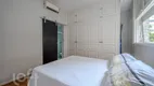 Foto 12 de Apartamento com 1 Quarto à venda, 48m² em Ipanema, Rio de Janeiro