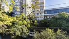 Foto 9 de Apartamento com 3 Quartos à venda, 104m² em Bom Fim, Porto Alegre