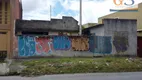 Foto 2 de Lote/Terreno à venda, 317m² em Areal, Pelotas