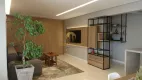 Foto 2 de Apartamento com 3 Quartos à venda, 129m² em Jardim Caboré, São Paulo