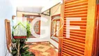 Foto 12 de Sobrado com 3 Quartos para alugar, 418m² em Jardim Proença, Campinas