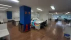 Foto 16 de Sala Comercial para venda ou aluguel, 385m² em Vila Olímpia, São Paulo