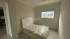 Foto 7 de Apartamento com 2 Quartos para alugar, 70m² em Dehon, Tubarão
