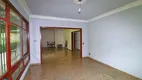 Foto 10 de Casa com 3 Quartos à venda, 541m² em Pechincha, Rio de Janeiro