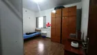 Foto 9 de Sobrado com 6 Quartos à venda, 250m² em Jardim Lisboa, São Paulo