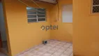 Foto 26 de Sobrado com 3 Quartos à venda, 186m² em Anchieta, São Bernardo do Campo