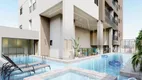 Foto 24 de Apartamento com 3 Quartos à venda, 104m² em Setor Bueno, Goiânia