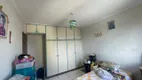 Foto 14 de Apartamento com 3 Quartos à venda, 253m² em Centro, Campo Grande