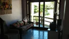 Foto 8 de Casa com 3 Quartos à venda, 253m² em Alegria, Guaíba