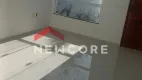 Foto 12 de Casa com 2 Quartos à venda, 64m² em Jardim Campomar, Rio das Ostras