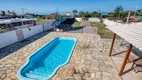 Foto 13 de Casa com 5 Quartos à venda, 300m² em Baia Formosa, Armação dos Búzios