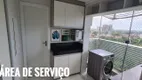 Foto 8 de Apartamento com 4 Quartos à venda, 127m² em Dom Pedro I, Manaus