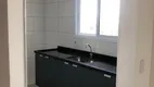 Foto 10 de Apartamento com 3 Quartos à venda, 49m² em Jardim Macarengo, São Carlos