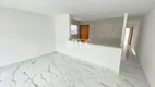 Foto 5 de Casa com 2 Quartos à venda, 90m² em Barroco, Maricá