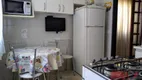 Foto 4 de Apartamento com 2 Quartos à venda, 50m² em Jardim  Independencia, São Paulo