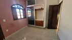 Foto 21 de Casa com 3 Quartos à venda, 80m² em Extensão do Bosque, Rio das Ostras