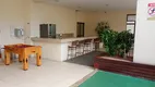 Foto 118 de Apartamento com 4 Quartos à venda, 140m² em Icaraí, Niterói