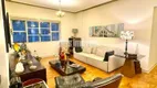 Foto 10 de Apartamento com 2 Quartos à venda, 116m² em Bela Vista, São Paulo