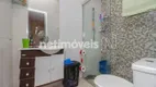 Foto 15 de Casa com 5 Quartos à venda, 360m² em Salgado Filho, Belo Horizonte