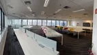 Foto 10 de Sala Comercial para alugar, 138m² em Pinheiros, São Paulo