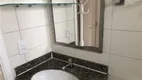 Foto 39 de Apartamento com 3 Quartos à venda, 63m² em Vila Ema, São Paulo