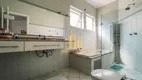 Foto 23 de Casa de Condomínio com 3 Quartos à venda, 420m² em Urbanova, São José dos Campos