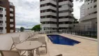 Foto 48 de Apartamento com 3 Quartos à venda, 110m² em Joao Paulo, Florianópolis