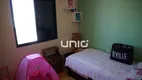 Foto 22 de Apartamento com 3 Quartos à venda, 280m² em Alto, Piracicaba