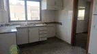 Foto 21 de Apartamento com 4 Quartos à venda, 150m² em Chora Menino, São Paulo