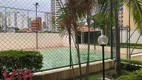 Foto 37 de Apartamento com 3 Quartos à venda, 74m² em Saúde, São Paulo