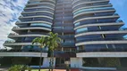 Foto 81 de Apartamento com 4 Quartos à venda, 480m² em Freguesia- Jacarepaguá, Rio de Janeiro