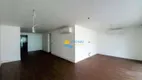 Foto 8 de Apartamento com 3 Quartos à venda, 125m² em Pitangueiras, Guarujá