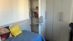 Foto 16 de Apartamento com 3 Quartos à venda, 92m² em Santana, São Paulo