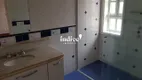 Foto 18 de Casa de Condomínio com 5 Quartos para alugar, 600m² em Bonfim Paulista, Ribeirão Preto