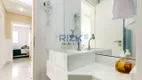Foto 21 de Apartamento com 3 Quartos à venda, 175m² em Pitangueiras, Guarujá