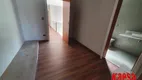 Foto 19 de Casa com 2 Quartos à venda, 166m² em Jardim dos Pinheiros, Atibaia